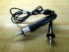 General Electric 190911AAAA1 Resistance Probes