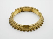 Ford Typ 5 Getriebe Synchron 1./2. Gang Ring Capri Granada 2,8 3,0 V6