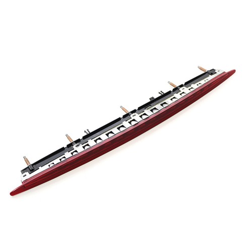 LED Third Brake Stop Tail Light For BMW 6 Series E64 645ci 650i M6 63256911909 - Picture 5 of 11