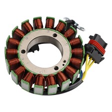 STATOR ALLUMAGE pour TGB BLADE TARGET 550 EFI 600 LT QUAD TGB-927756A 927756A