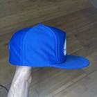 Bild 4 von 14