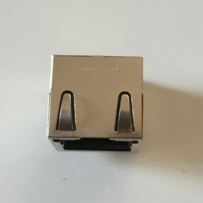 Amphenol RJSSE-5380-01T *1 Stück* *NOS*