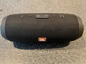 jbl charge 3 waterproof portable
