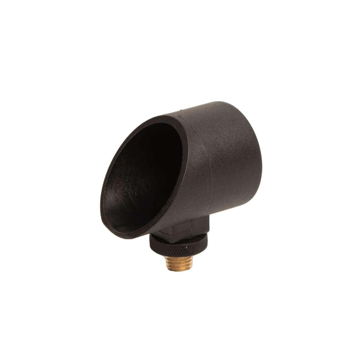 Trakker Butt Cup Single Fishing Rod Support Accessory - 222905