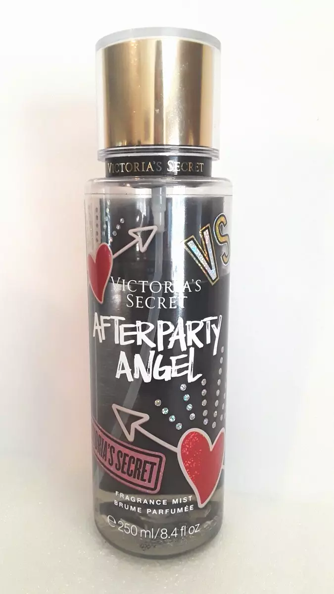 After party angel perfume hot sale