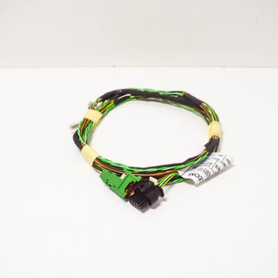 Mercedes-Benz B W246 Radar Connection Intermediate Cable LHD 