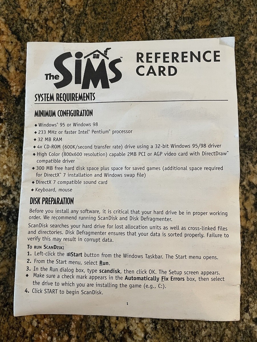 Vram Usage Vram NEW XFX AMD Radeon RX 570 4GB GPU VRAM Graphics