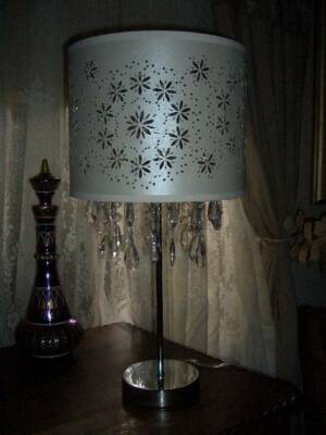 Chandelier Table Lamp Desk Lamps Gumtree Australia Free Local Classifieds Chandelier Table Lamp Desk, Chandelier Table Lamps Australia