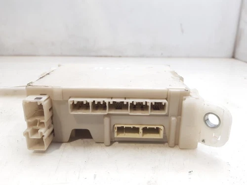 892210K011 Caja Reles/Fusibles para TOYOTA 2017 8516289 - Imagen 2 de 10
