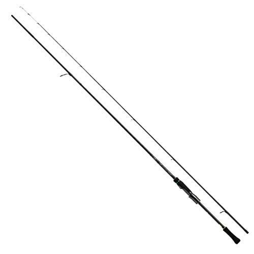 Daiwa EMERALDAS Stoist ST 83M-SMT Spinning Rod for Eging | eBay Daiwa EMERALDAS Stoist ST 83M-SMT Spinning Rod for Eging | eBay