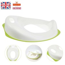 Sedile WC per bambini allenamento bambino bambino sicuro vasino allenatore portatile pulito