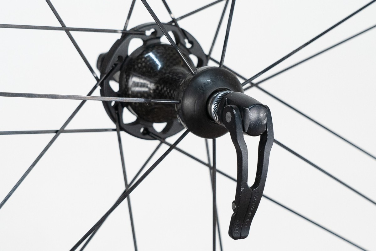パーツ CAMPAGNOLO BORA ULTRA TWO s-l1200.jpg