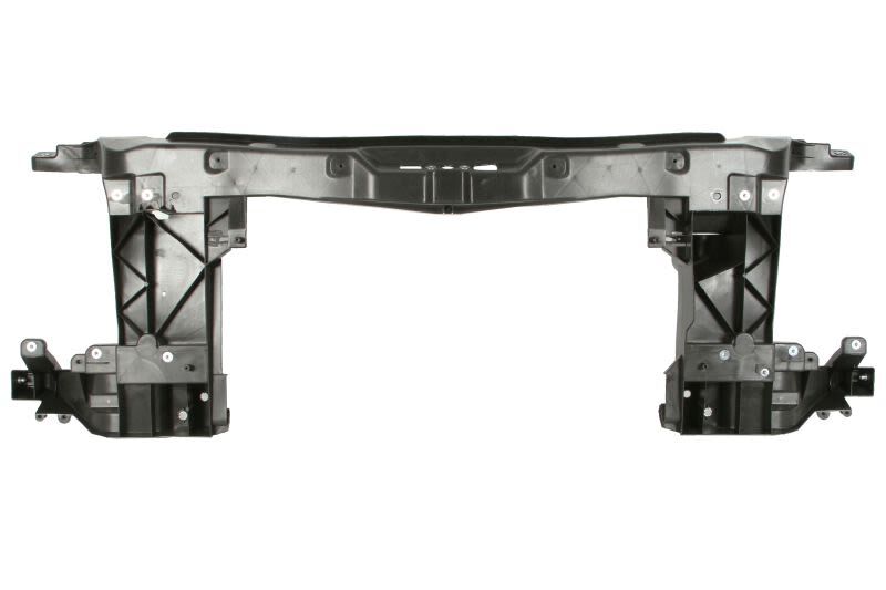 Front Mask Front Frame Lock Carrier Fits: VW CRAFTER 2E 04.06-03.17