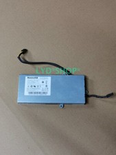 1pc new for AIO 700-24 all-in-one power supply PA-1151-1VB 150W