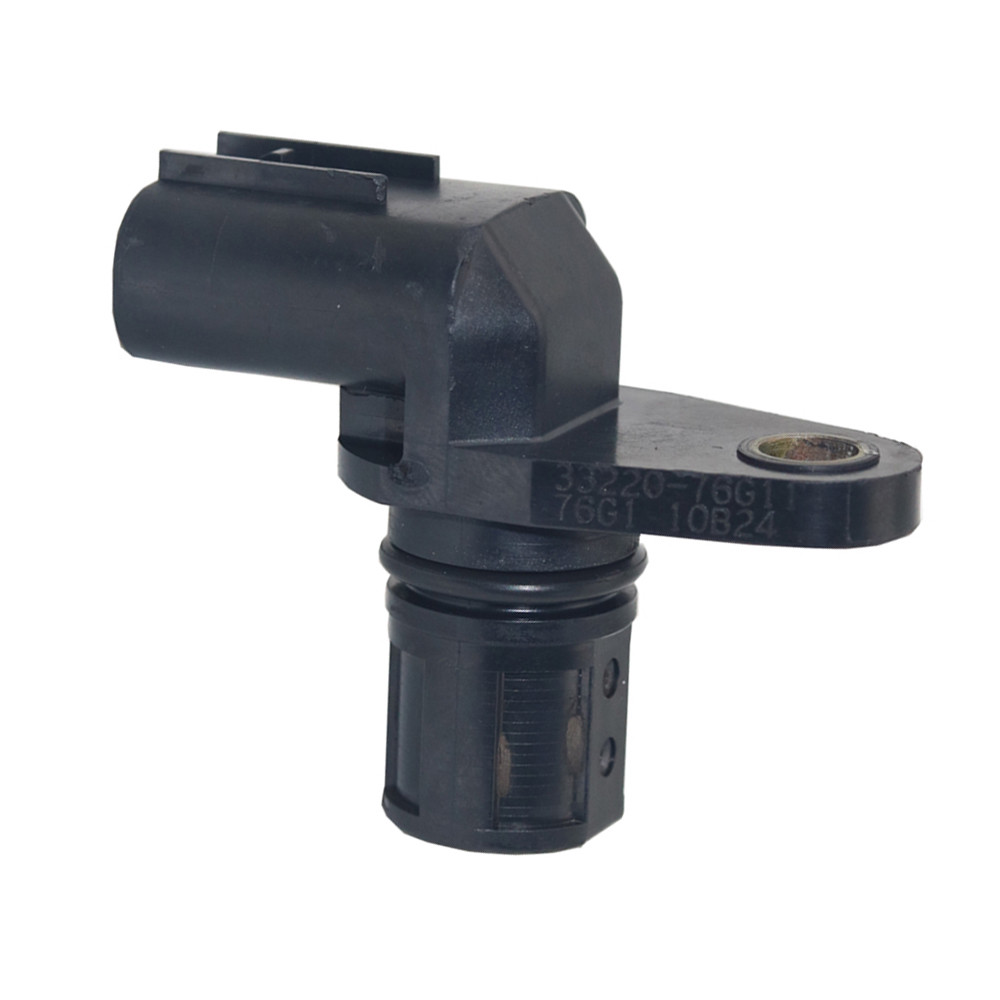 OEM Camshaft Position Sensor 33220-76G11 For Suzuki Swift Jimny