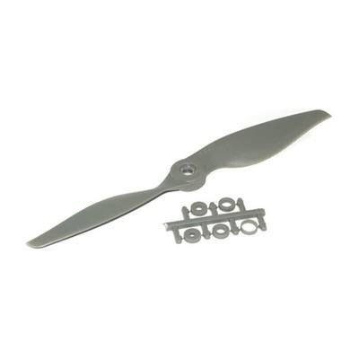 APCLP08040E APC Electric Propeller 8 x 4E
