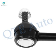 Pair Front Lower Control Arm With Ball Joint For Mitsubishi - Foto 10