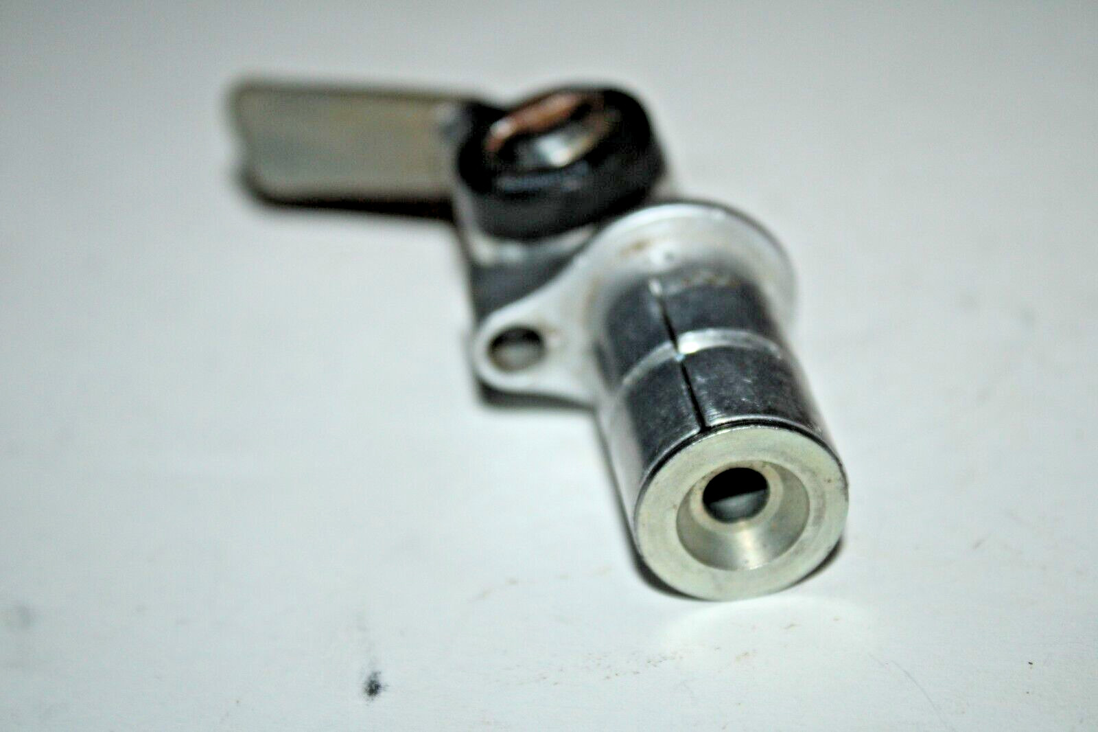 Dura-Ace Light Action Bar End left Friction Shifter SL-BS77 USA Shipper 9s group