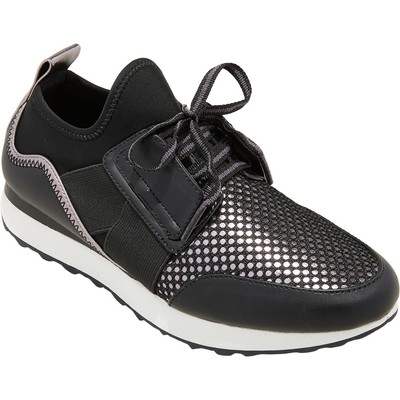 qvc mens skechers