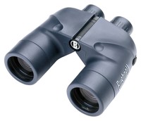 Bushnell Marine 7x50 Waterproof Binocular Bushnell Marine 7x50 Waterproof Binocular
