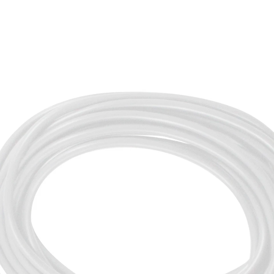 B2G1 Free 10FT Micro USB Charger Cable for Phone Samsung Rugby 4 / LG G2 G3 G4 - Image 3 of 4