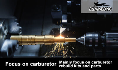 150300: AFB Rebuild Kit Made In The USA - Foto 2