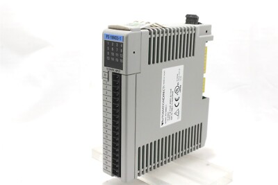 Automation Direct P2-16ND3-1 DC Input Module | 16-Point | Productivity 2000