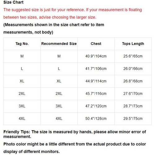 Unisex Adult Chef Coat Short Sleeve Contrast Color Cooks Jackets Kitcken Uniform - Picture 50 of 50