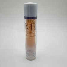 Fresh Meaningful Beauty Cindy Crawford Youth Activating Melon Serum, 1.7 Oz NEW