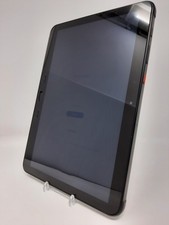 Samsung Galaxy Tab Active Pro SM-T547U 64 GB, Wi-Fi Unlocked 10.1 in - Black