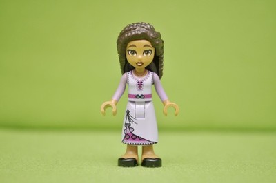 Lego Disney Asha 43223 43231 30661 43224 NEU