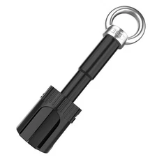 Fuel Injector Installation and Removal Tool for Automotive Professionals