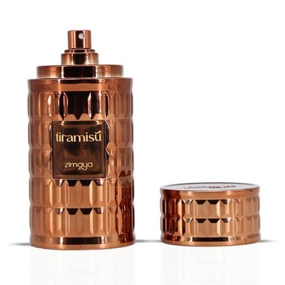 Zimaya Tiramisu Coco Eau de Parfum 100ml