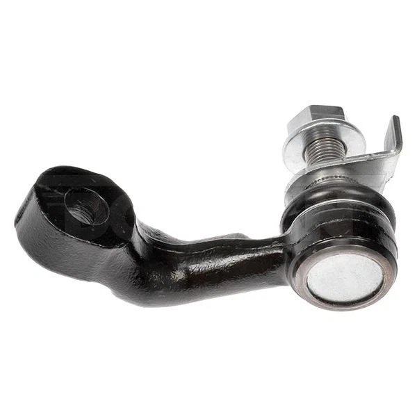 For Infiniti G35 04-06 Solutions Front Driver Side Stabilizer Bar Link Kit Foto 3 de 4