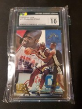 1994 Flair USA Card Prices | Basketball | PSA & Ungraded Values 1994 Flair USA Card Prices | Basketball | PSA & Ungraded Values