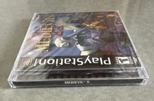 MediEvil II Video Games for sale | eBay