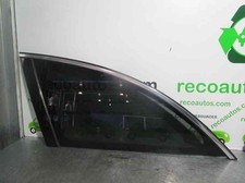 SCHUTZGLAS HINTEN LINKS / 1693734 FÜR MERCEDES-BENZ CLASE R W251 320 CDI L 25 SCHUTZGLAS HINTEN LINKS / 1693734 FÜR MERCEDES-BENZ CLASE R W251 320 CDI L 25