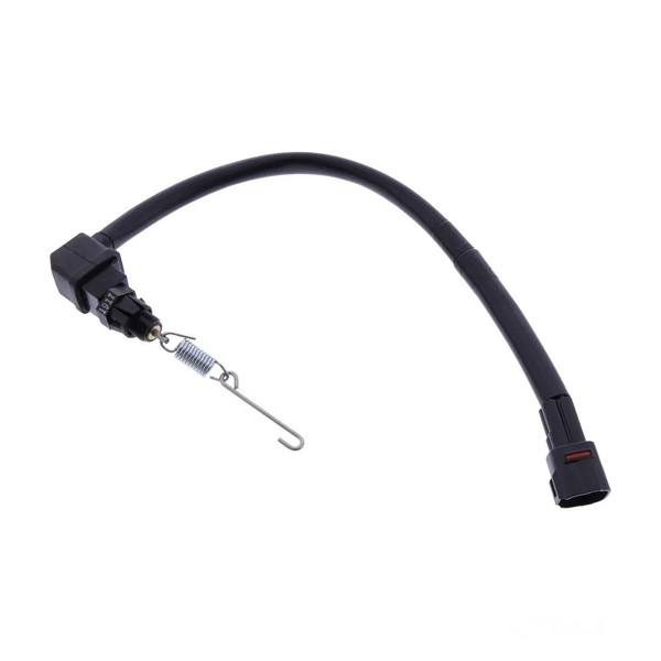 Bremslichtschalter Hinten FüR Yamaha FJR 1300 AS ABS Automatik 2013-2021-image