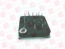 WAVETEK SP-352 / SP352 (BRAND NEW)