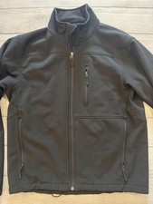 Las mejores ofertas en Chaquetas para hombres Kirkland Signature