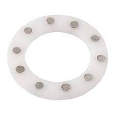 Unlock Speed Limit Remover für Yamaha PW-X3 / PW-X2 (E-Bike-Motor)