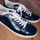Foto 2 di 10