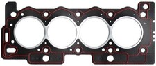 Cylinder Head Gasket Fits Citroen AX BX Break C2 Saxo Xsara Fiat Elring 984.136