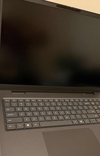 NEC VersaPro UltraLite VK23TG-U Intel Core i5 SSD 128GB RAM 4GB 