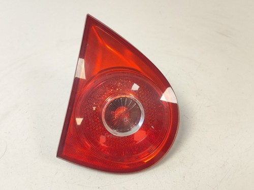 RÜCKLICHT LINKS REAR LIGHT LEFT Volkswagen Golf V (1K1) 2004 1K6945093E