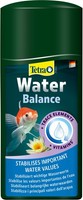Tetra Pond Waterbalance Wasserpflegemittel Teich WasserqualitäT 500 Ml