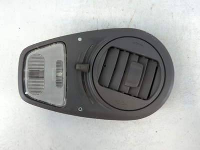 #ad 2004 Honda Odyssey Overhead Roof Console QQPGI $300.15