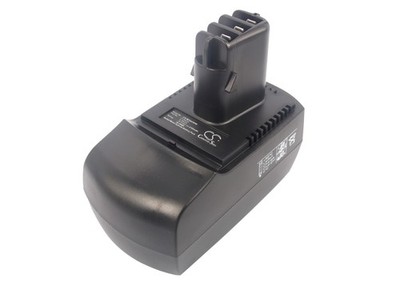 Battery for Metabo BSZ 14.4,BSZ 14.4 Impuls,SBZ 14.4 Impuls,SBZ14.4 Impuls