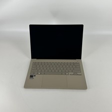 Asus Zenbook A 14 Zabriskie Beige FHD 3.2 GHz X Plus 16GB 512GB SSD Excellent