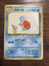 Wartortle No. 008 1999 Japanese Pokémon TCG Southern Islands Promo LP